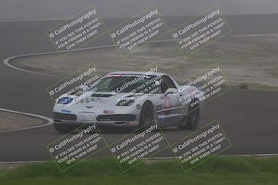 media/Jan-17-2026-CalClub SCCA (Sat) [[6b87d8fe28]]/Qual 4/Turn 3/